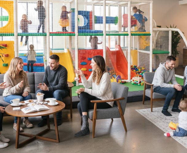 Obrázek - Ostatní aktivity