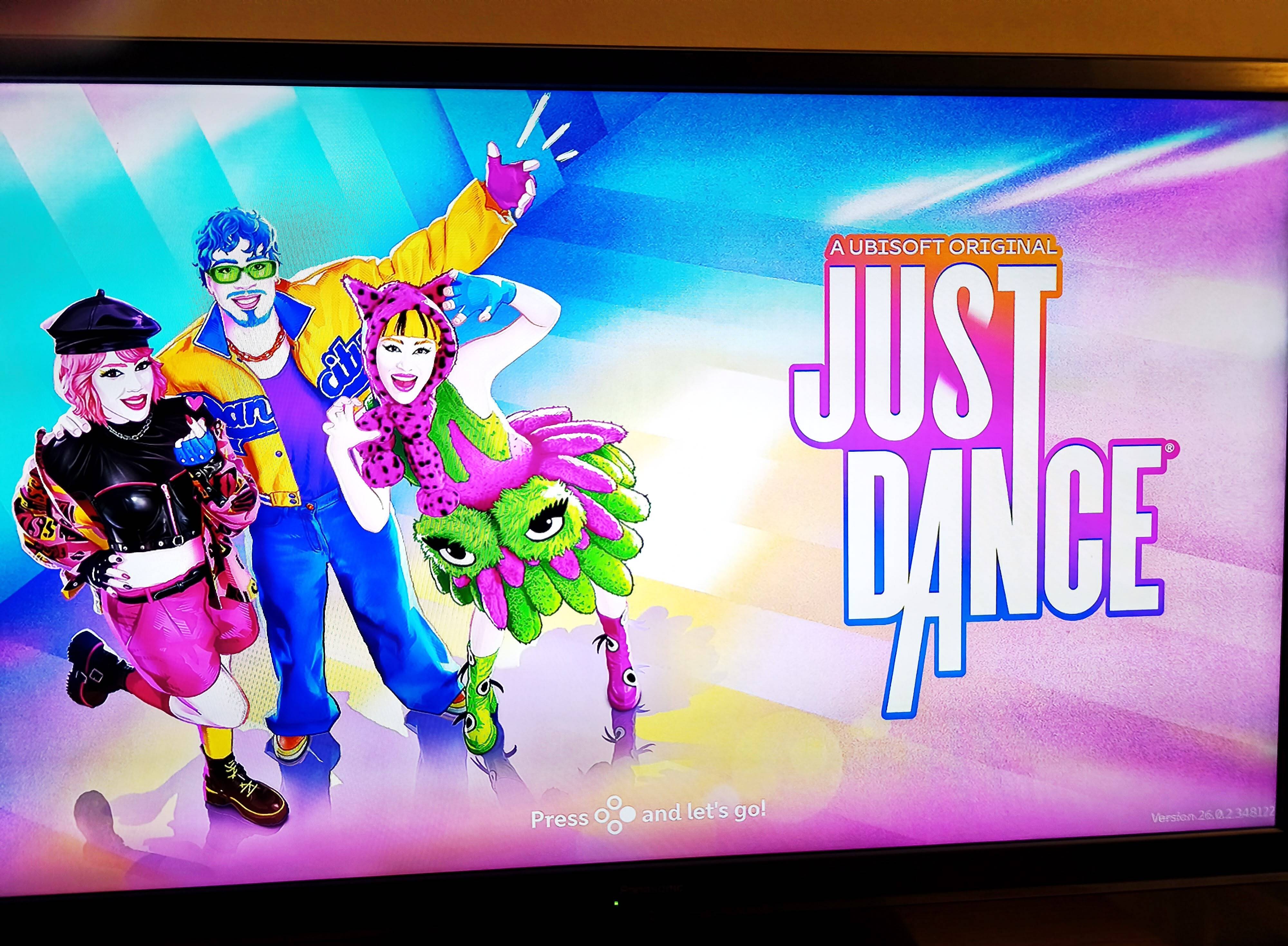 Obrázek - Herní sestava